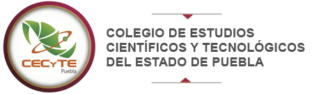 Colegio de Estudios Científicos y Tecnológicos del Estado de Puebla